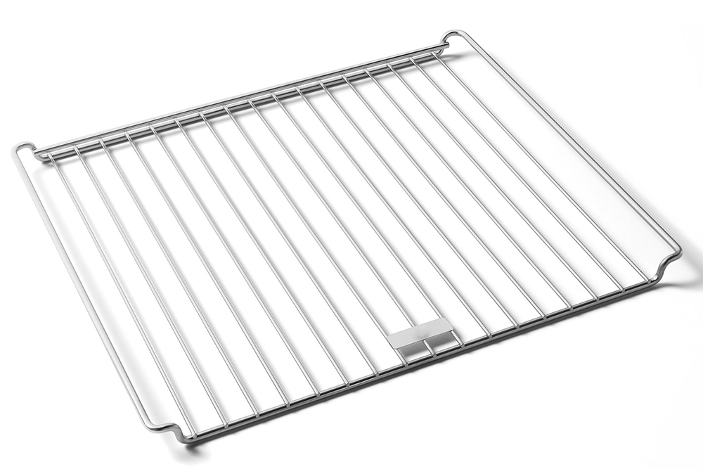 oven grill rack